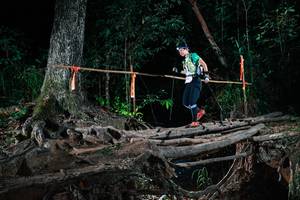 BIB: 
                            <button type="button" onclick="openModal(27453865)" class="btn btn-primary btn-sm float-right btn-popup" data-toggle="modal" data-target=".modal-high-quality">
                        <i class="fas fa-shopping-cart"></i> Add to Cart
                    </button>
                                            <button type="button" onclick="isThisMe(27453865, true)" class="btn btn-success btn-sm float-right btn-popup btn-isme hidden" data-toggle="tooltip" data-placement="bottom" title="นี่คือรูปของคุณใช่ไหม คลิกที่นี่เพื่อเอาเข้าอัลบั้ม">
                        <i class="fas fa-plus"></i> Add to album
                    </button>
                    <button type="button" onclick="isThisMe(27453865, false)" class="btn btn-warning btn-sm float-right btn-popup btn-isnotme hidden">
                        <i class="fas fa-ban"></i> Remove from album
                    </button>